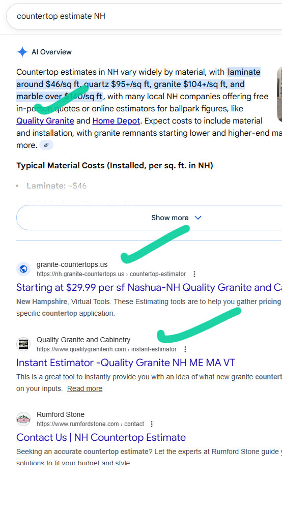 NH Live Free Or Die!