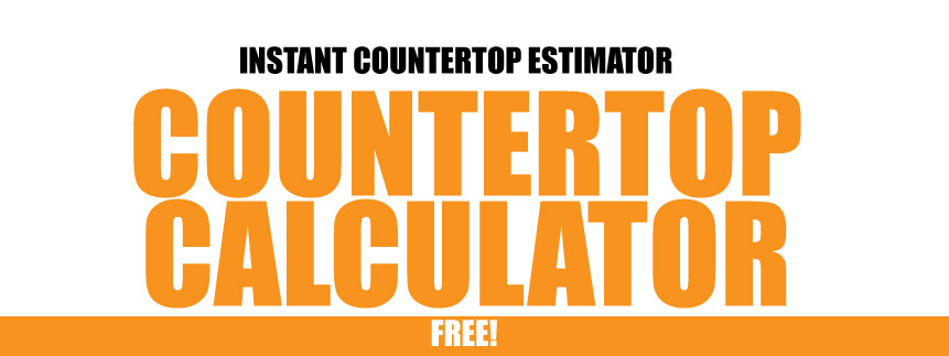 Free Quartz Countertops Calculator, Quartz Countertop Cost Calculator