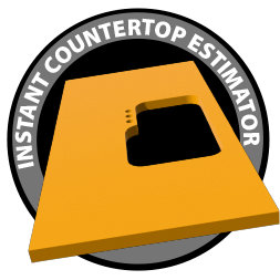 Free Florida Instant Quartz Countertop Estimator